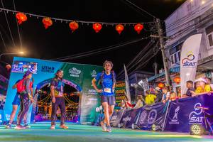 BIB: 391533, 1925
                            <button type="button" onclick="openModal(21813534)" class="btn btn-primary btn-sm float-right btn-popup" data-toggle="modal" data-target=".modal-high-quality">
                        <i class="fas fa-shopping-cart"></i> Add to Cart
                    </button>
                                            <button type="button" onclick="isThisMe(21813534, true)" class="btn btn-success btn-sm float-right btn-popup btn-isme hidden" data-toggle="tooltip" data-placement="bottom" title="นี่คือรูปของคุณใช่ไหม คลิกที่นี่เพื่อเอาเข้าอัลบั้ม">
                        <i class="fas fa-plus"></i> Add to album
                    </button>
                    <button type="button" onclick="isThisMe(21813534, false)" class="btn btn-warning btn-sm float-right btn-popup btn-isnotme hidden">
                        <i class="fas fa-ban"></i> Remove from album
                    </button>